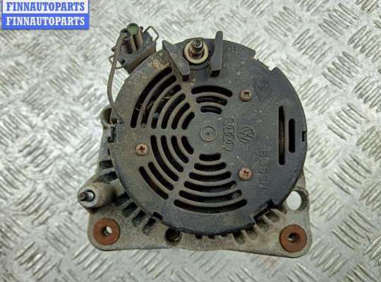 купить Генератор на Volkswagen Golf-3