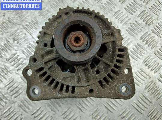 купить Генератор на Volkswagen Golf-3