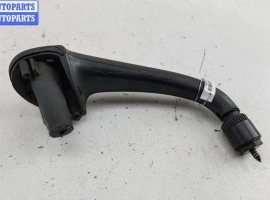 купить Ручка двери внутренняя передняя правая на Mercedes C-Class W203 (2000-2006)