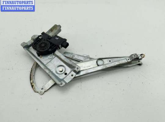 Купить Стеклоподъемник электрический передний левый на Opel Vectra B (1995-2002) Стеклоподъемник электрический передний левый OP2374817 на Opel Vectra B (1995-2002)