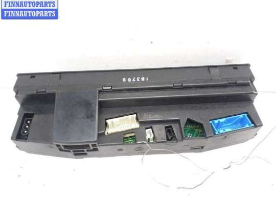 купить Переключатель отопителя на BMW 7 E38 (1994-2001)