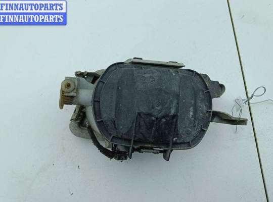 купить Фара противотуманная правая на Mercedes E-Class W210 (1995-2002)