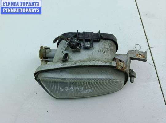 купить Фара противотуманная правая на Mercedes E-Class W210 (1995-2002)