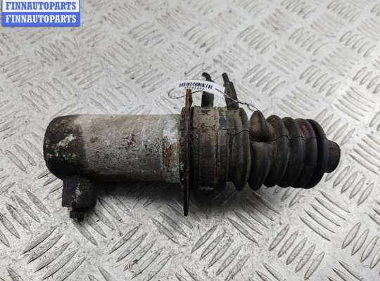 Купить Амортизатор подвески задний левый на Citroen C5 (2001-2008) Амортизатор подвески задний левый CT1111361 на Citroen C5 (2001-2008)