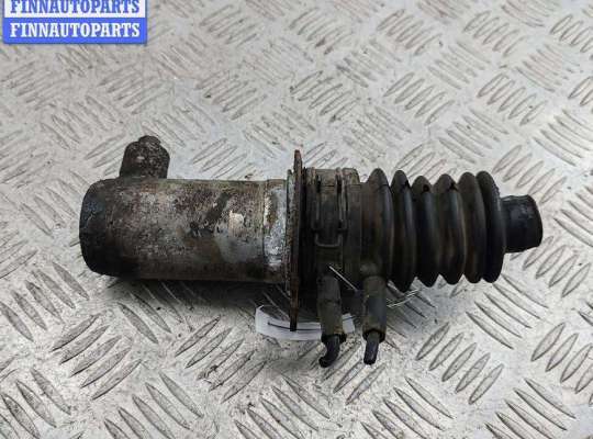 Стойка подвески амортизационная на Citroen C5 I