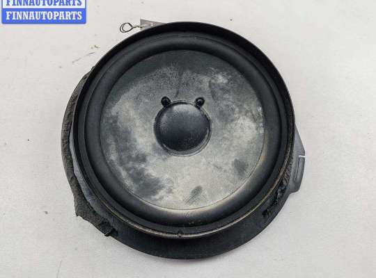 Динамик двери передней правой MB1655861 на Mercedes E-Class W211 (2002-2009)