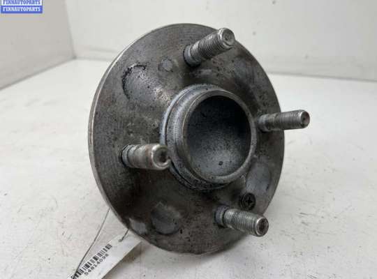 купить Ступица задняя правая на Hyundai Getz