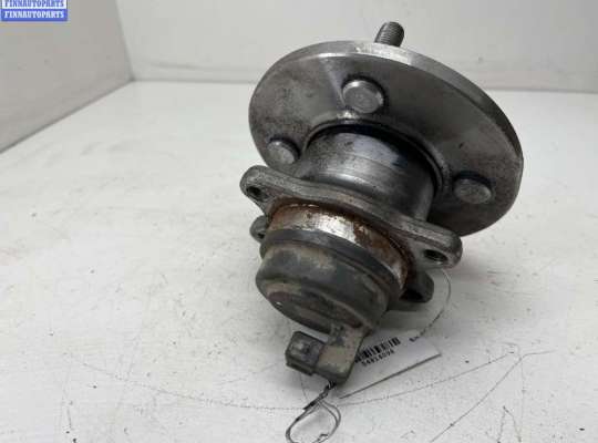 купить Ступица задняя правая на Hyundai Getz