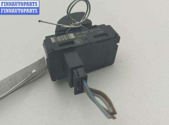 купить Кнопка стеклоподъемника заднего правого на BMW 5 E60/E61 (2003-2010)