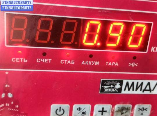 купить Заслонка дроссельная на Opel Vectra C (2002-2008)