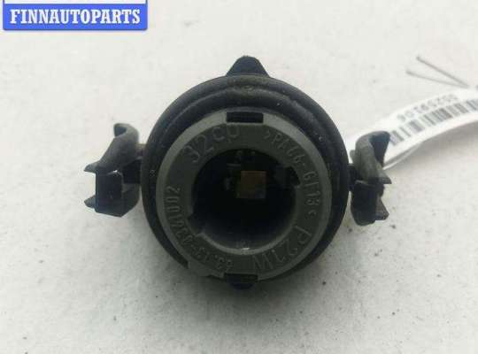 купить Патрон лампы указателя поворота на BMW 5 E39 (1995-2003)