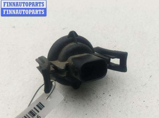 купить Патрон лампы указателя поворота на BMW 5 E39 (1995-2003)