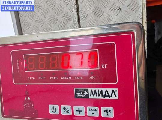 купить Моторчик стеклоподъемника передний правый на Volkswagen Golf-4