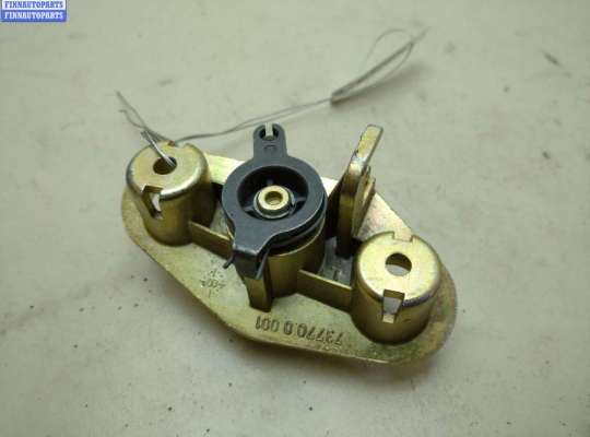 купить Личинка замка багажника на Volvo S80