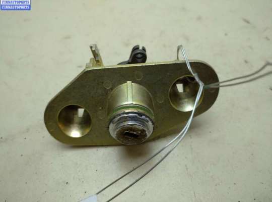 купить Личинка замка багажника на Volvo S80