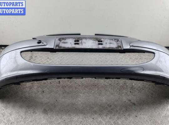 Бампер передний PG1170641 на Peugeot 307