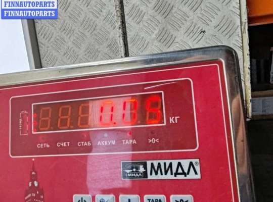 купить Патрон лампы указателя поворота на Audi A6 C4 (1994-1997)