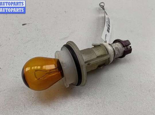 купить Патрон лампы указателя поворота на Audi A6 C4 (1994-1997)
