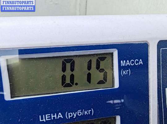 купить Щеткодержатель (поводок стеклоочистителя) задний на Nissan Primera P11 (1999-2002)