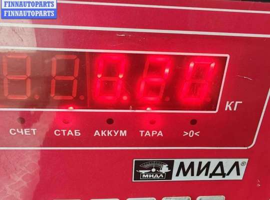 купить Трубка системы рециркуляции EGR на Opel Astra H (2004-2009)