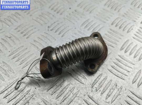 купить Трубка системы рециркуляции EGR на Opel Astra H (2004-2009)