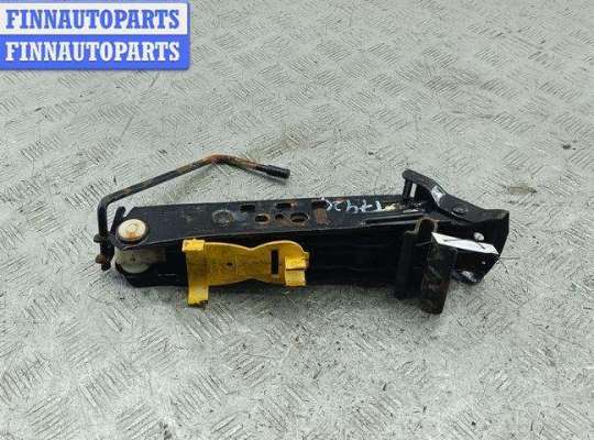 купить Домкрат на Ford Fiesta (2001-2007)