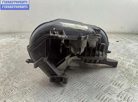 купить Коллектор впускной на Ford Focus II (2004-2011)