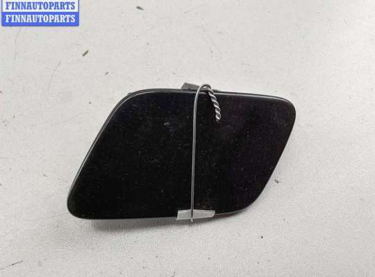 купить Крышка омывателя фар на Volkswagen Passat B6