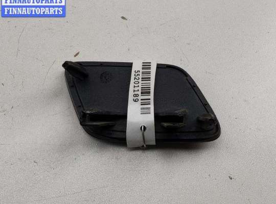 купить Крышка омывателя фар на Volkswagen Passat B6