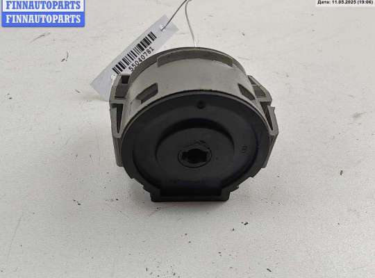 купить Контактная группа на Ford C-Max