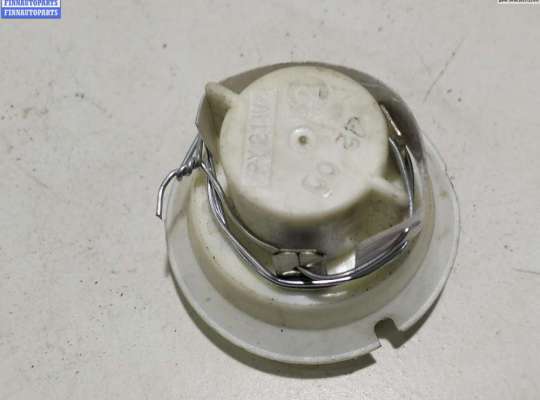 Патрон лампы указателя поворота CT711667 на Citroen Xsara