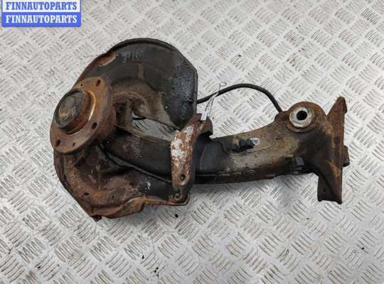 купить Рычаг подвески задний правый на Citroen C5 (2001-2008)