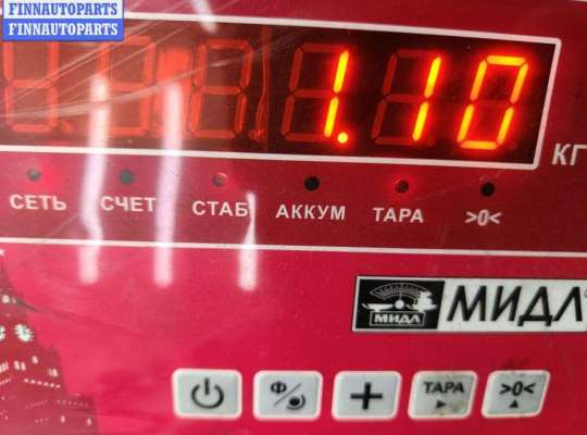 купить Стеклоподъемник электрический задний левый на BMW 3 E90/E91/E92/E93 (2005-2013)