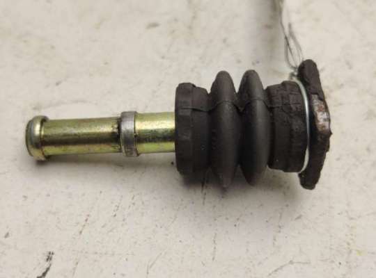Купить Прочая запчасть на Citroen C8 Прочая запчасть CT852926 на Citroen C8