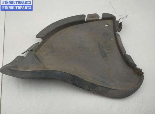купить Защита крыла (подкрылок) передняя левая на Skoda Octavia mk1 (A4 1U) 1996-2010