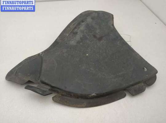 купить Защита крыла (подкрылок) передняя левая на Skoda Octavia mk1 (A4 1U) 1996-2010
