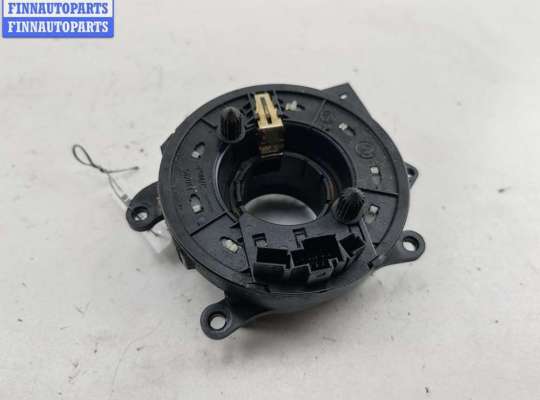 купить Шлейф подрулевой на BMW 5 E39 (1995-2003)