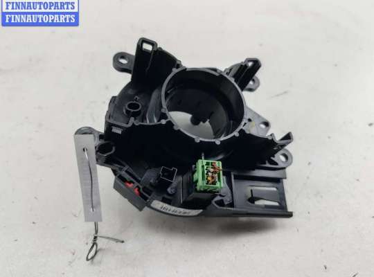 купить Шлейф подрулевой на BMW 5 E39 (1995-2003)