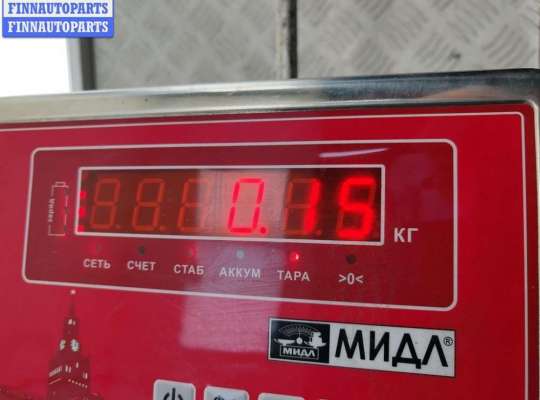 купить Шлейф подрулевой на BMW 5 E39 (1995-2003)