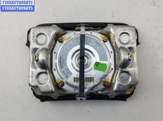 купить Подушка безопасности (Airbag) водителя на Audi 100 C4 (1991-1994)