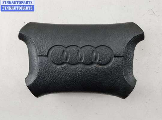 купить Подушка безопасности (Airbag) водителя на Audi 100 C4 (1991-1994)