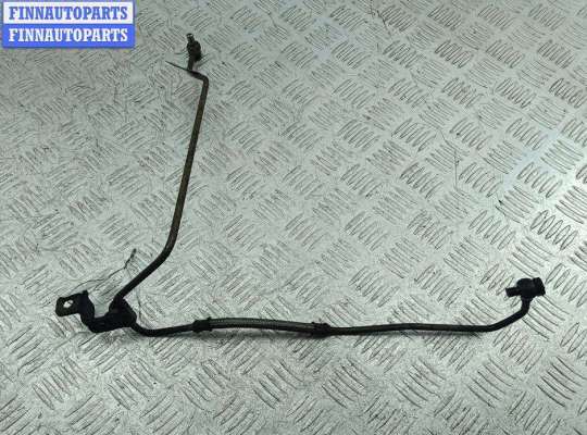 купить Трубка масляная турбины на Ford Transit (2006-2014)