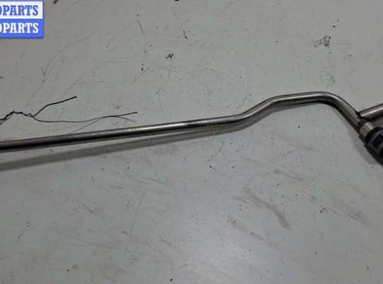 купить Трубка топливная на Volkswagen Touran