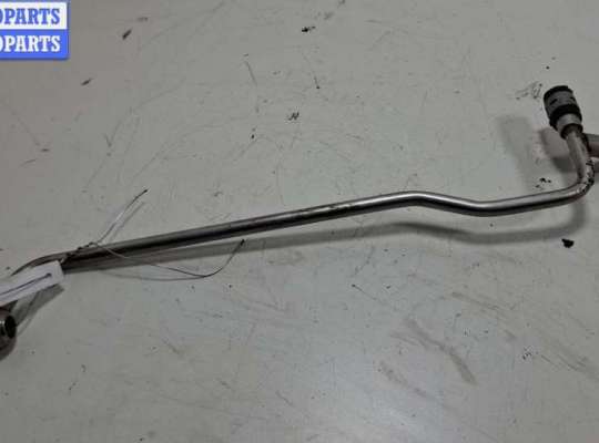 купить Трубка топливная на Volkswagen Touran