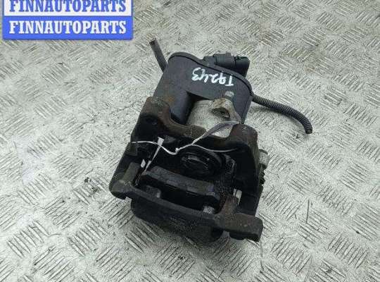 купить Суппорт задний левый на Volkswagen Passat B6