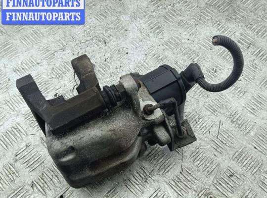 купить Суппорт задний левый на Volkswagen Passat B6