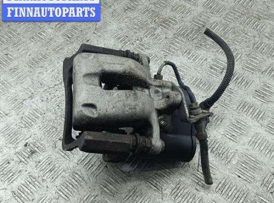 купить Суппорт задний левый на Volkswagen Passat B6