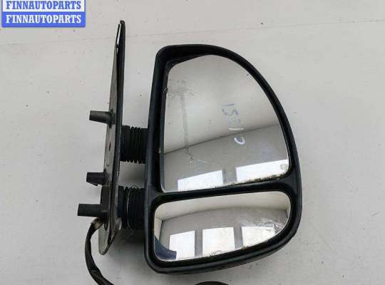 Зеркало наружное правое FT556927 на Peugeot Boxer (2002-2006)