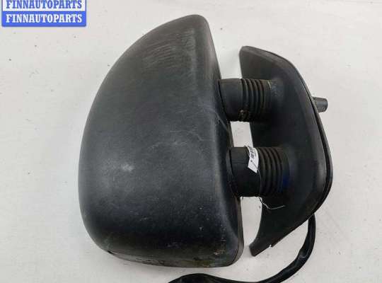купить Зеркало наружное правое на Peugeot Boxer (2002-2006)