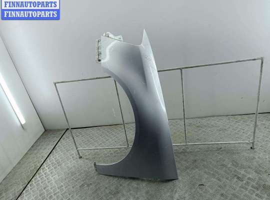 купить Крыло переднее левое на Volkswagen Passat B6